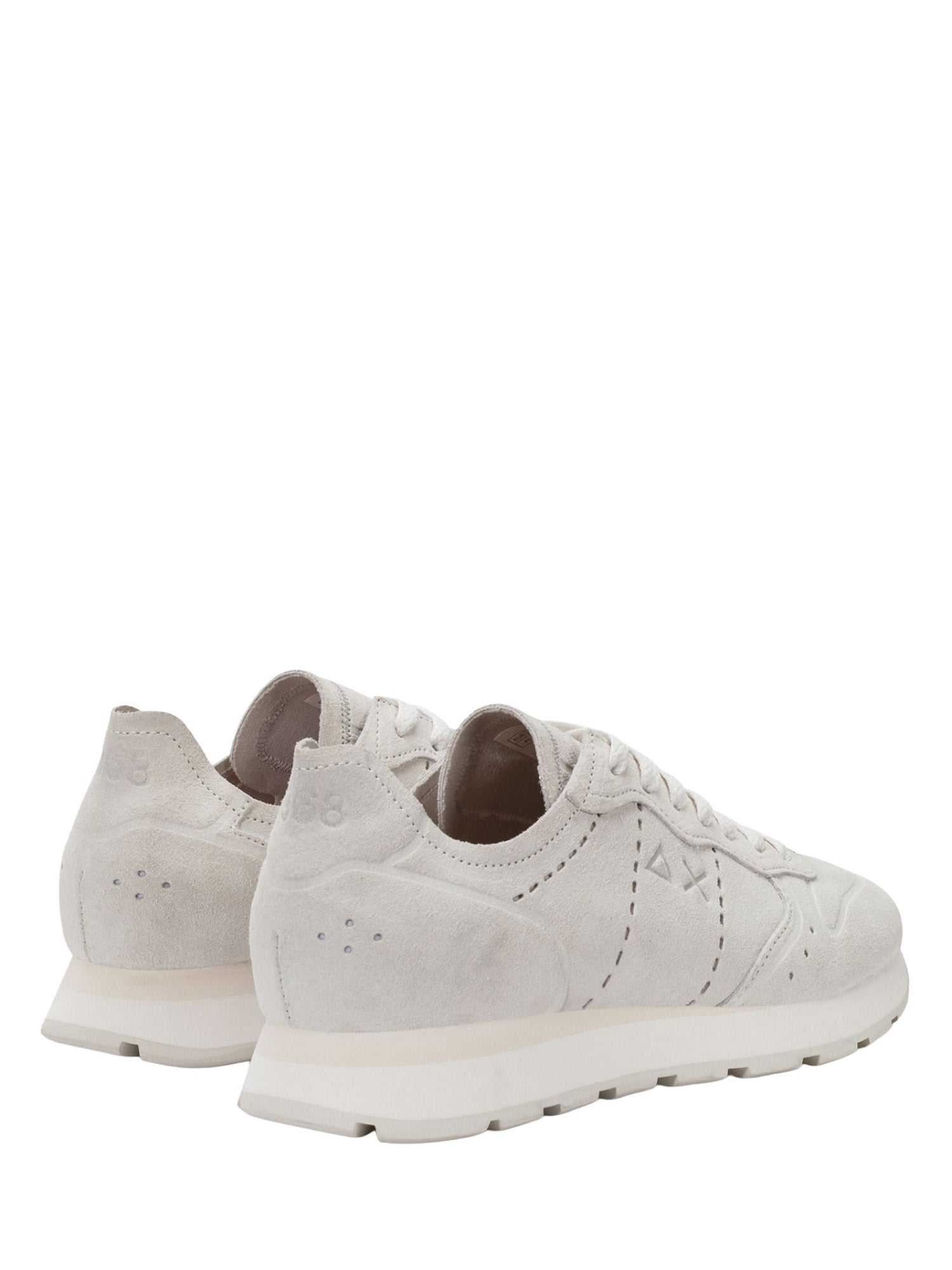 Sneakers Bianco Sun68