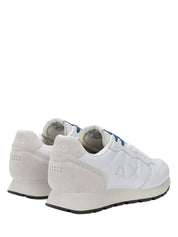 Sneakers Bianco Sun68