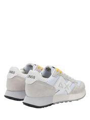 Sneakers Bianco Sun68