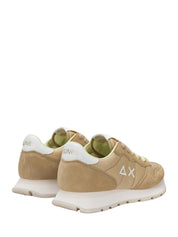 Sneakers Beige Sun68