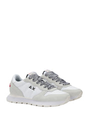 Sneakers Bianco Sun68