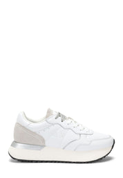 Sneakers Bianco Sun68