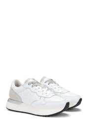 Sneakers Bianco Sun68