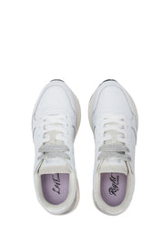 Sneakers Bianco Sun68