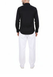 Camicie Nero Sseinse