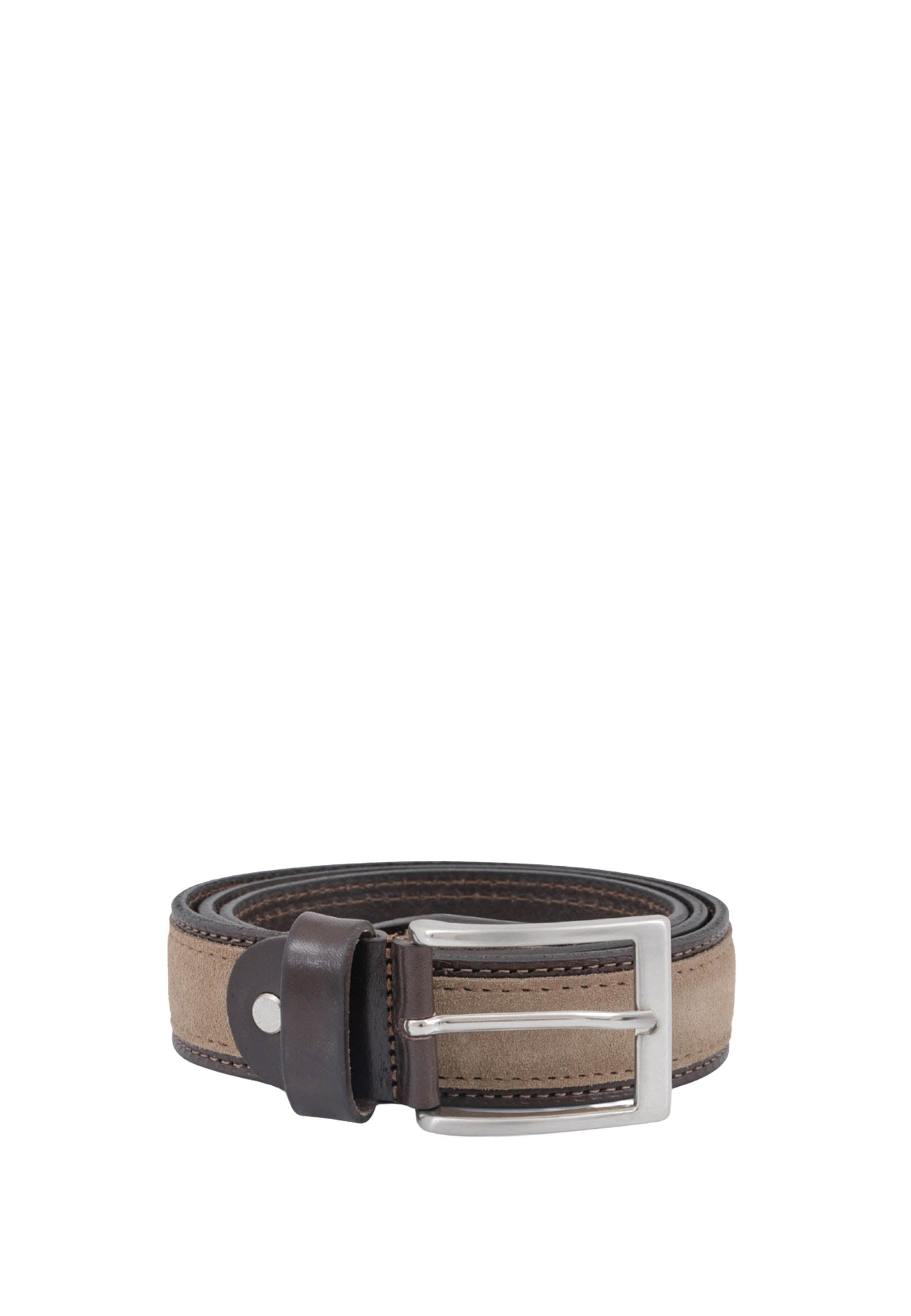 Cinture Marrone Seinse