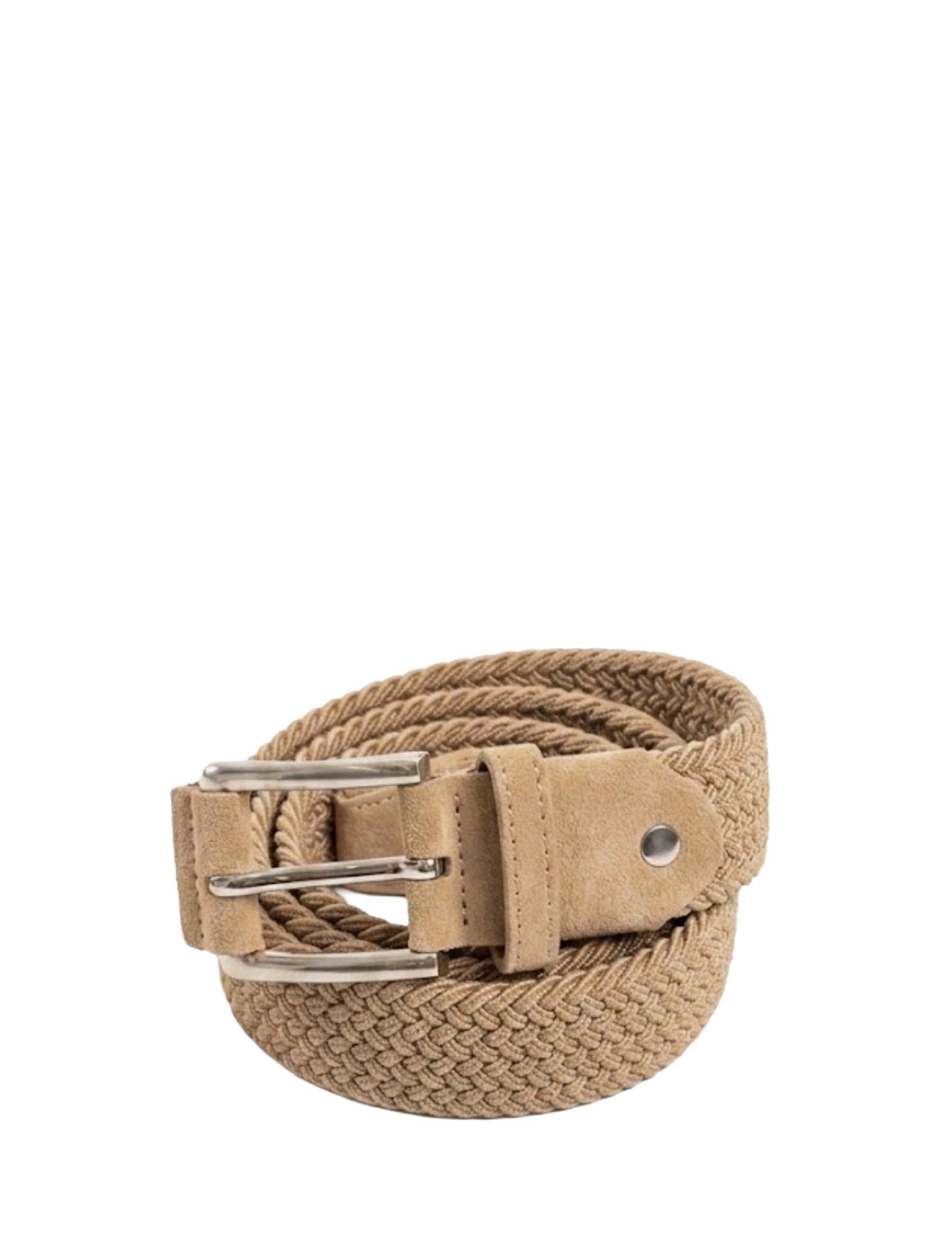 Cinture Beige Seinse