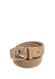 Cinture Beige Seinse