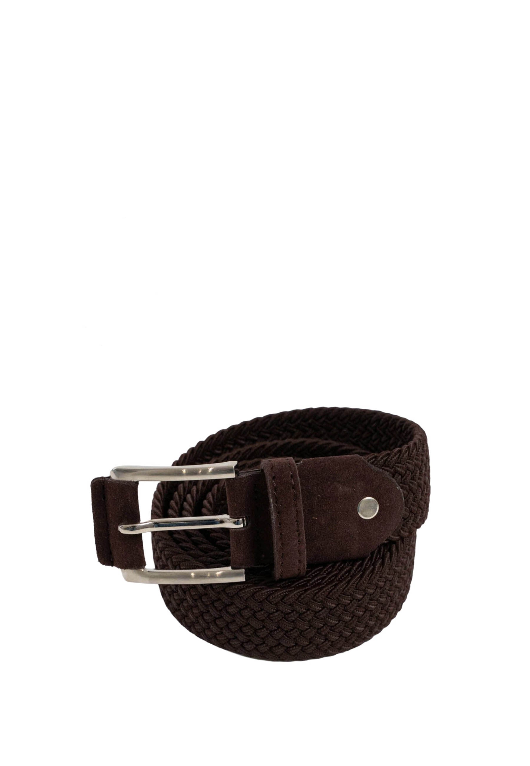 Cinture Marrone Seinse