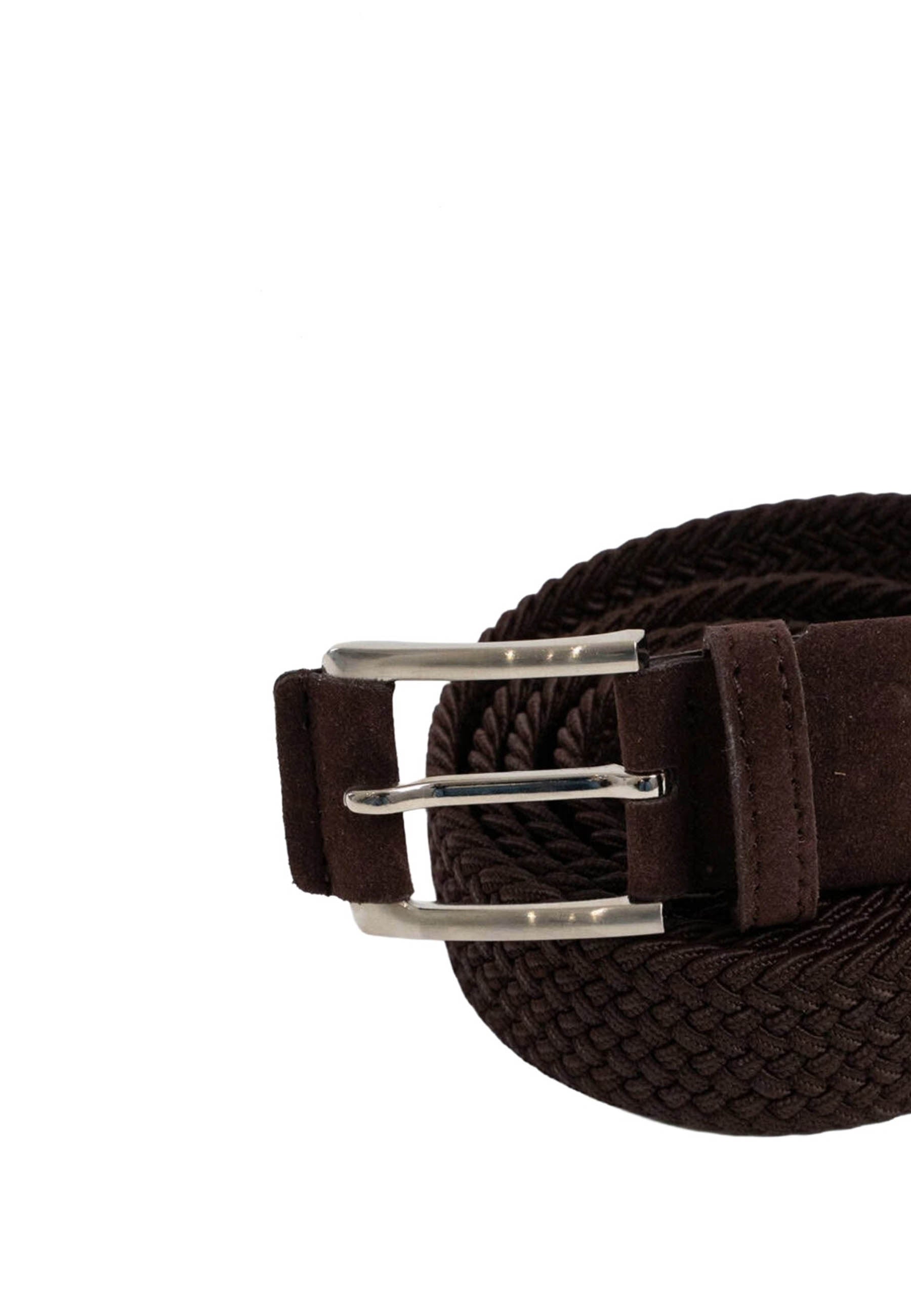 Cinture Marrone Seinse