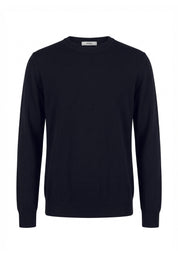 Seinse Maglioncini Uomo | ME3184SS