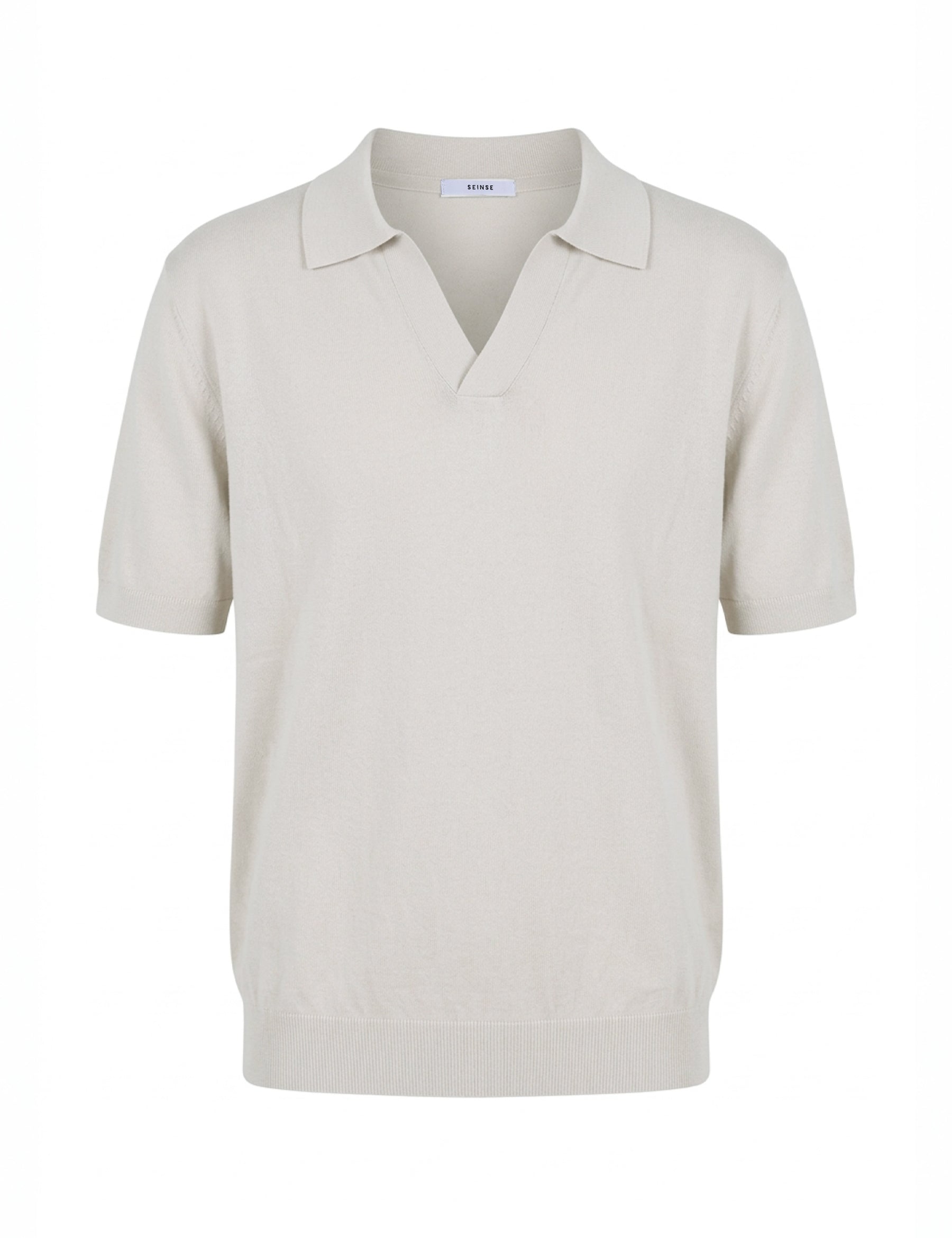 Polo Grigio Sseinse