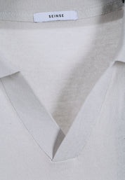 Polo Grigio Sseinse
