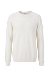 Maglioncini Bianco Seinse