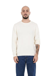 Maglioncini Bianco Seinse