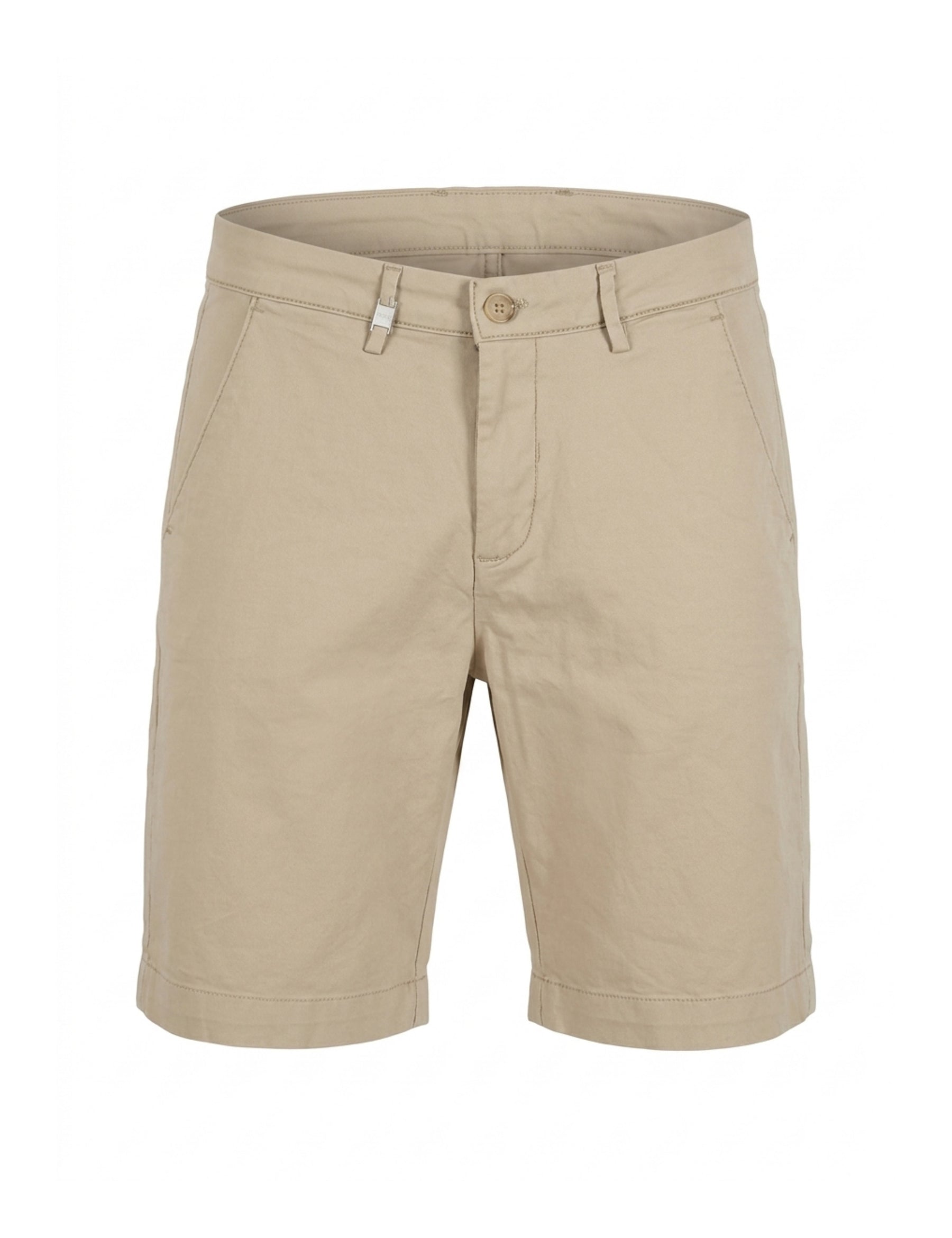 Bermuda Beige Sseinse