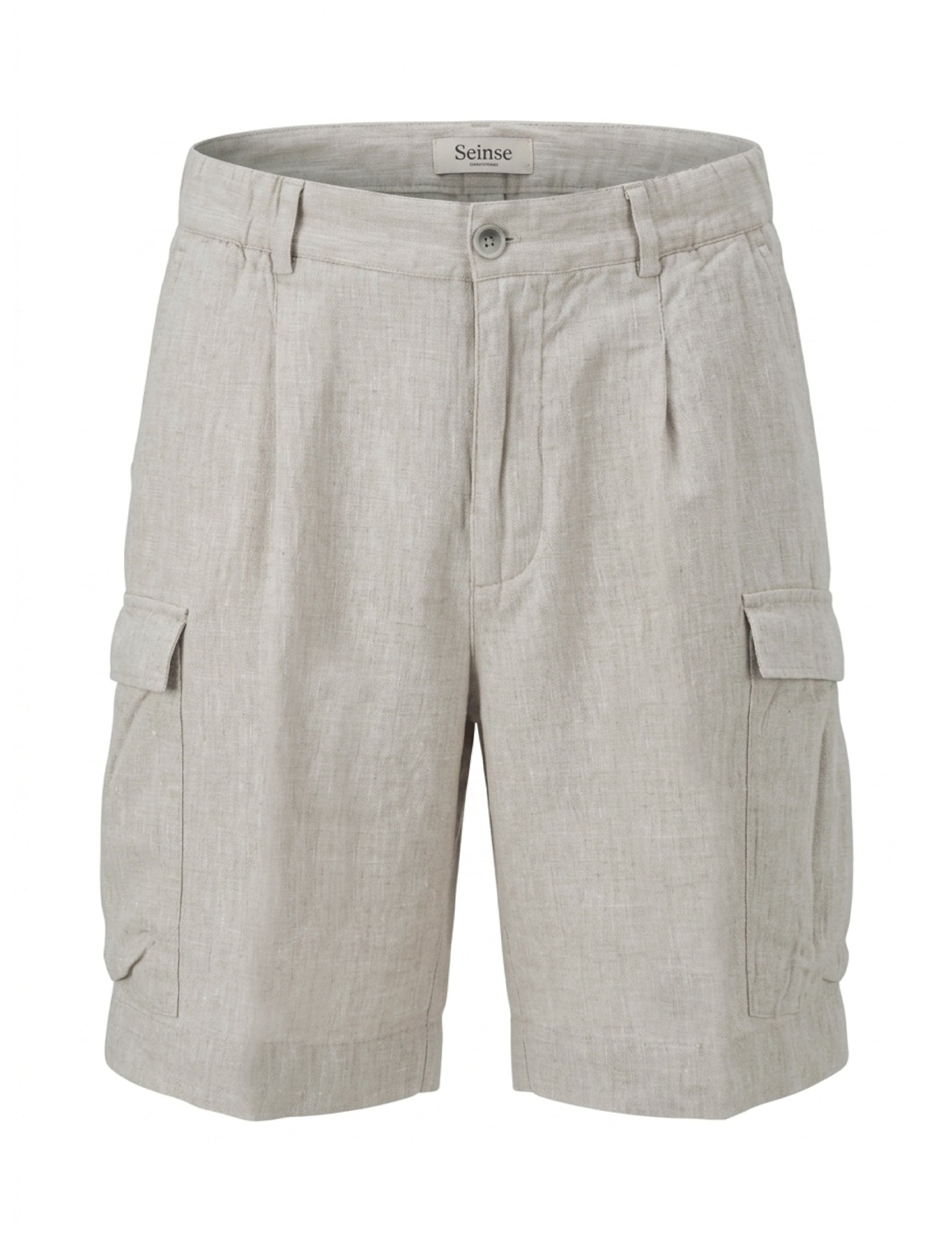 Bermuda Beige Seinse