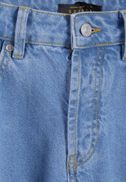 Jeans Blu Sseinse