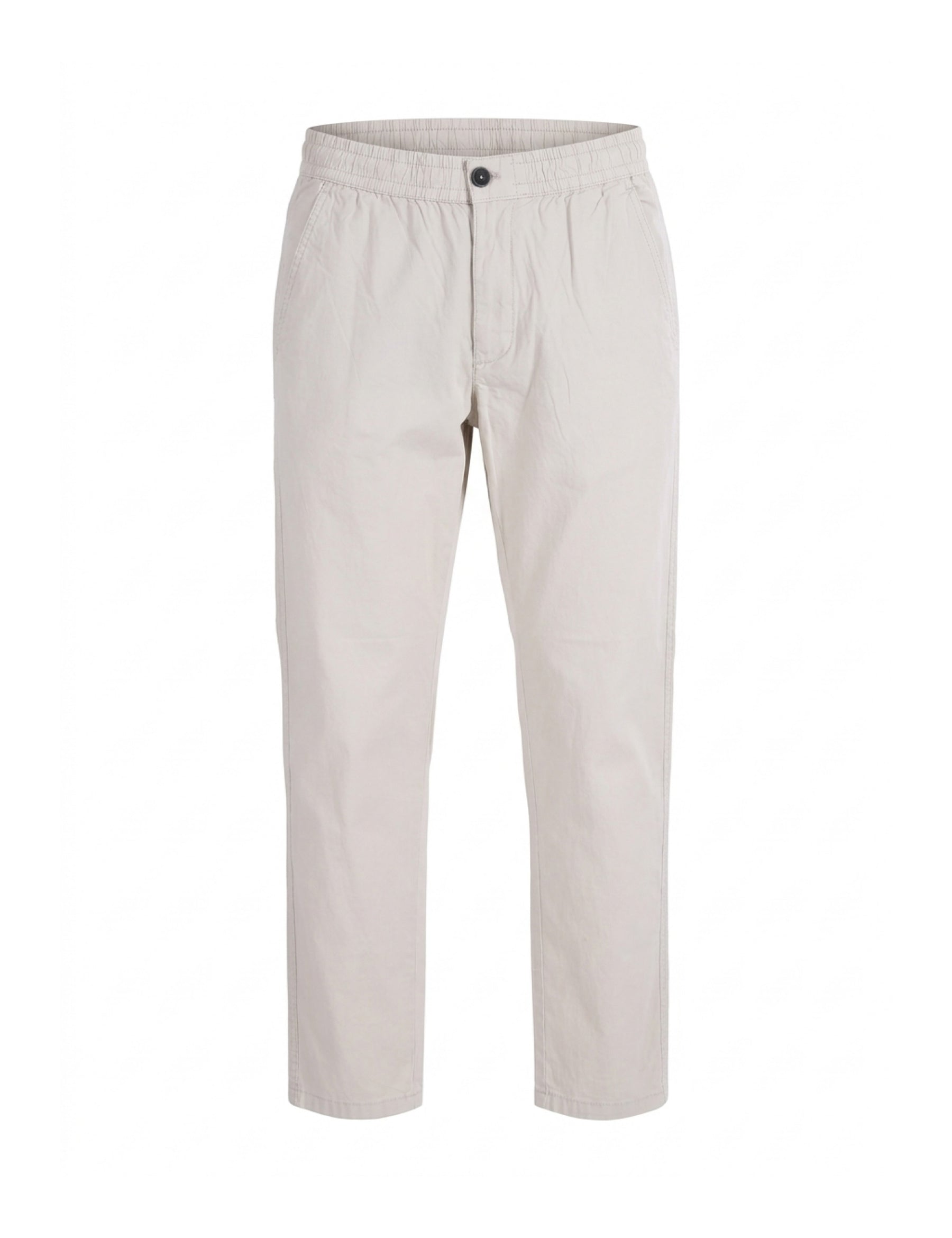 Pantaloni Beige Sseinse