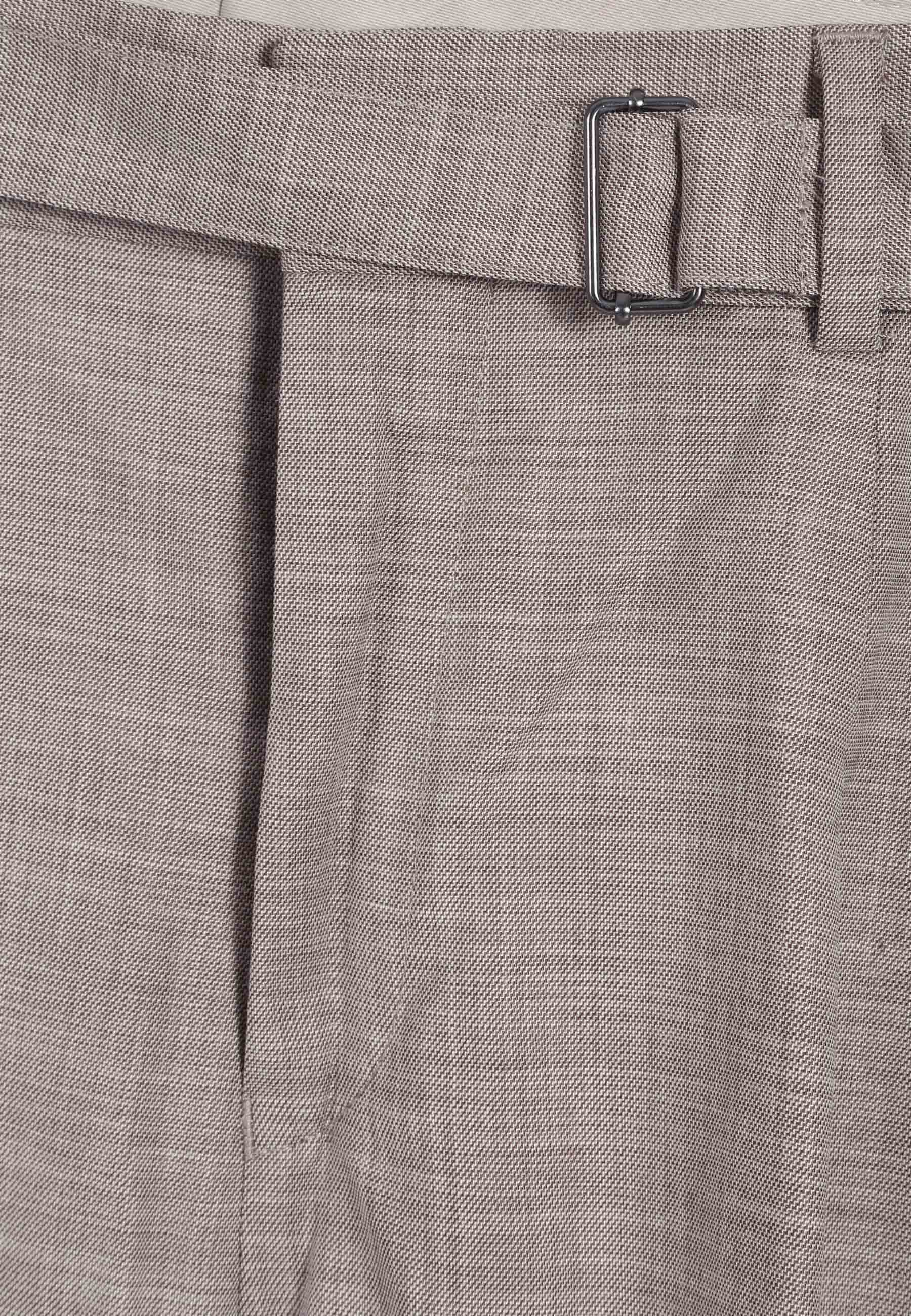 Pantaloni Beige Seinse