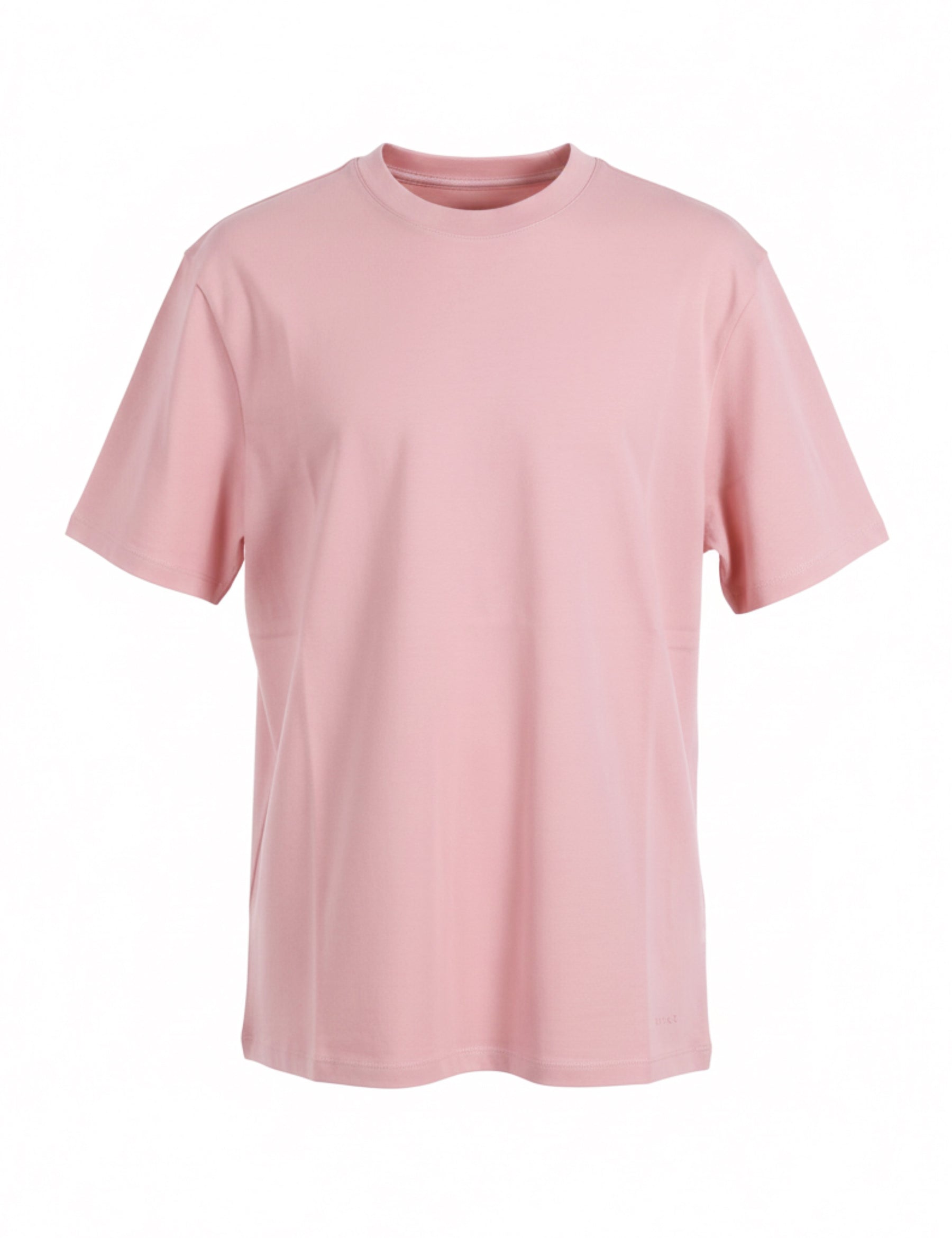 T-shirt Rosa Sseinse