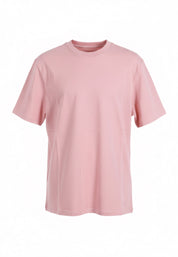T-shirt Rosa Sseinse