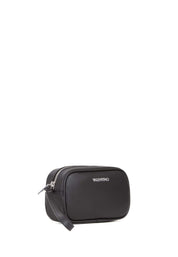 Pochette Nero Valentino