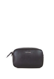 Pochette Nero Valentino