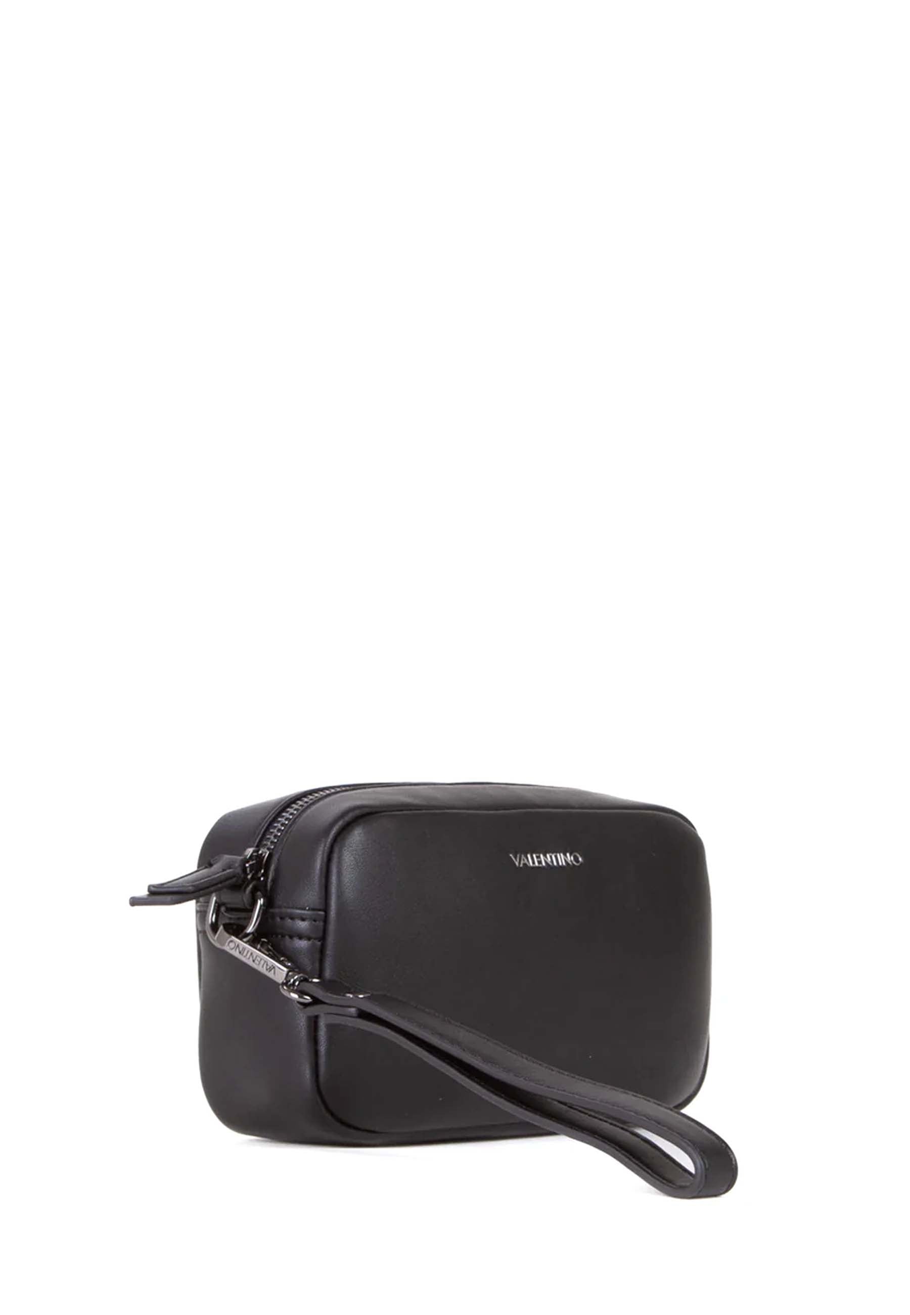 Pochette Nero Valentino