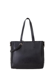 Shopper Nero Valentino