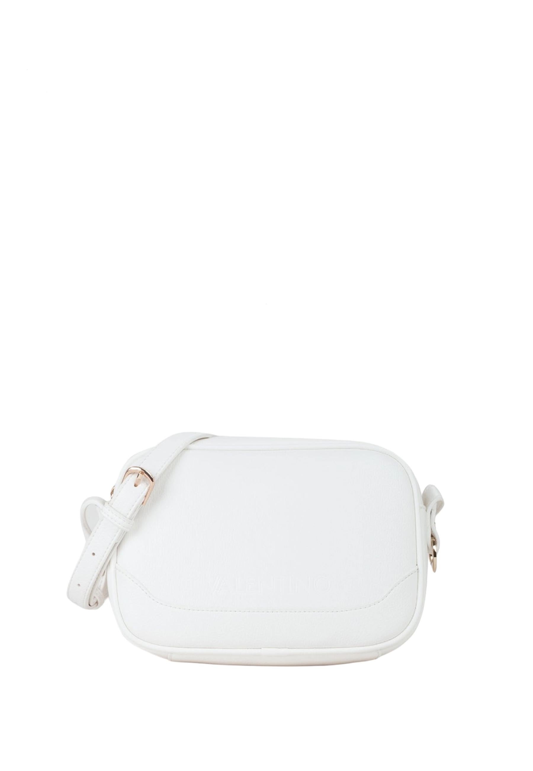 Tracolla Bianco Valentino