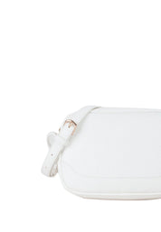 Tracolla Bianco Valentino