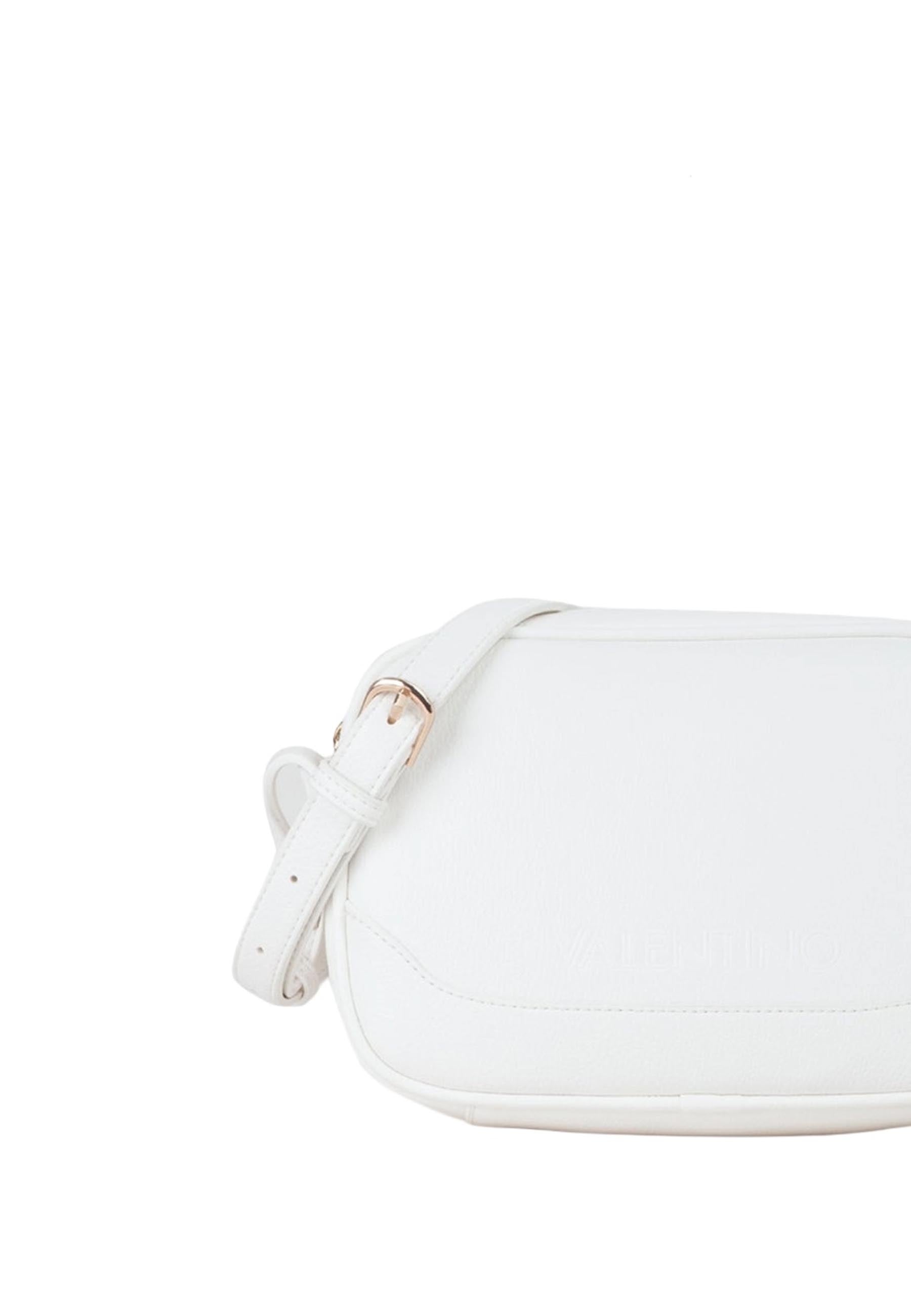 Tracolla Bianco Valentino