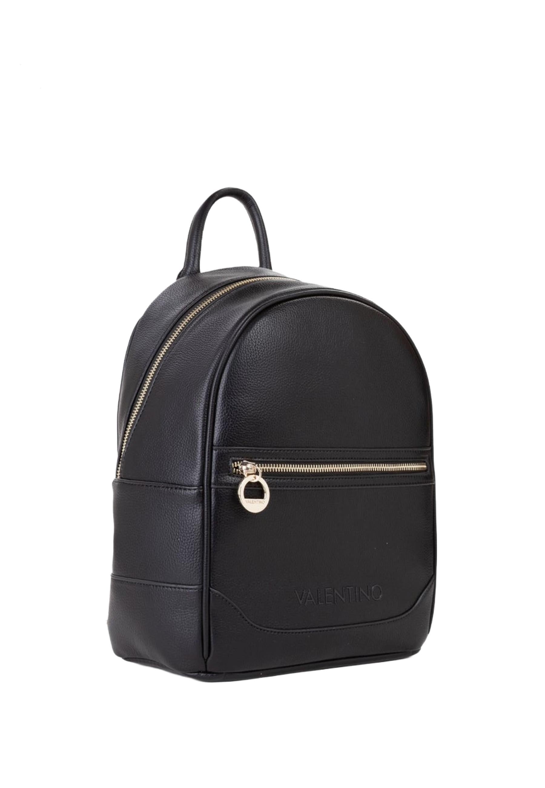 Zaini Nero Valentino