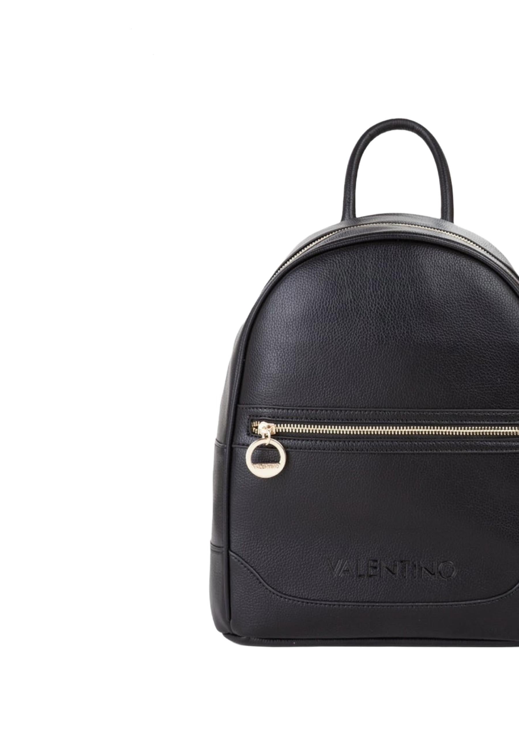 Zaini Nero Valentino