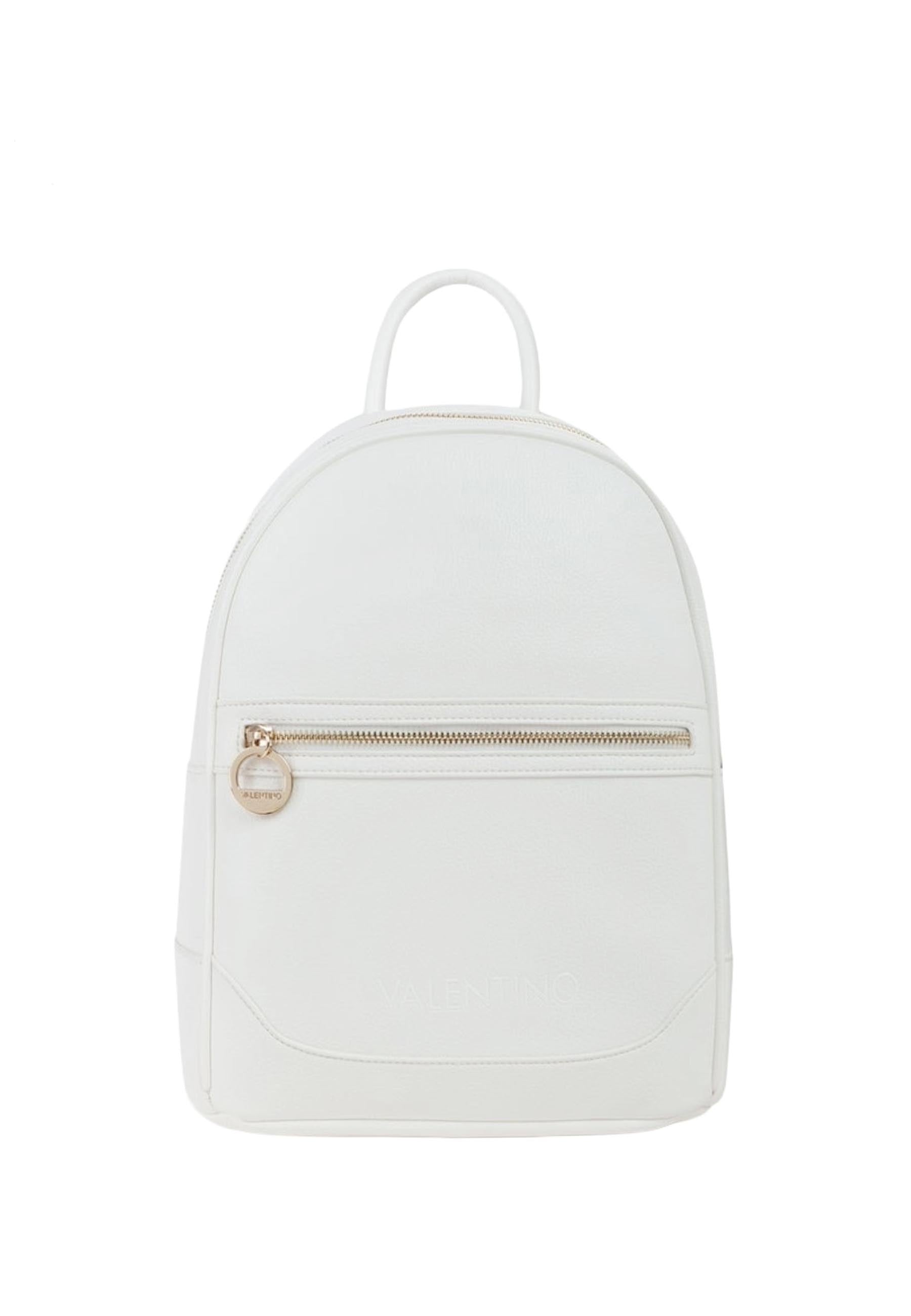 Zaini Bianco Valentino