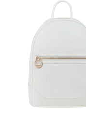 Zaini Bianco Valentino