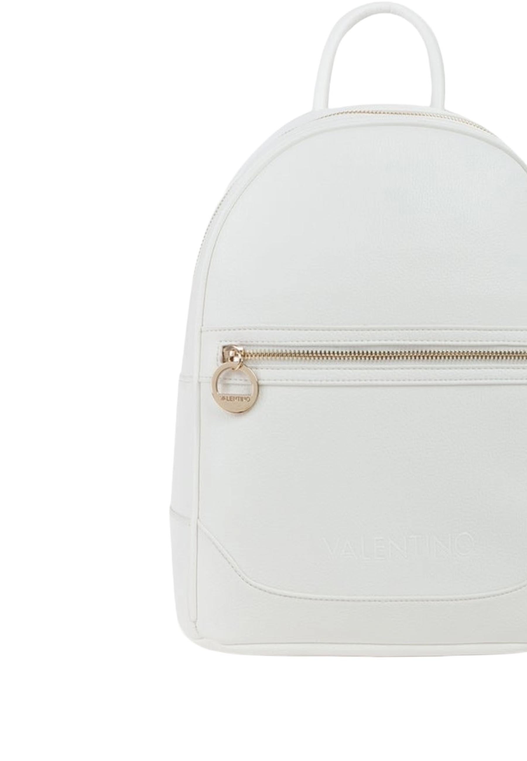 Zaini Bianco Valentino