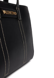 Shopper Nero Valentino