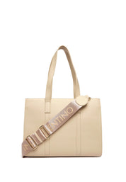 Shopper Beige Valentino