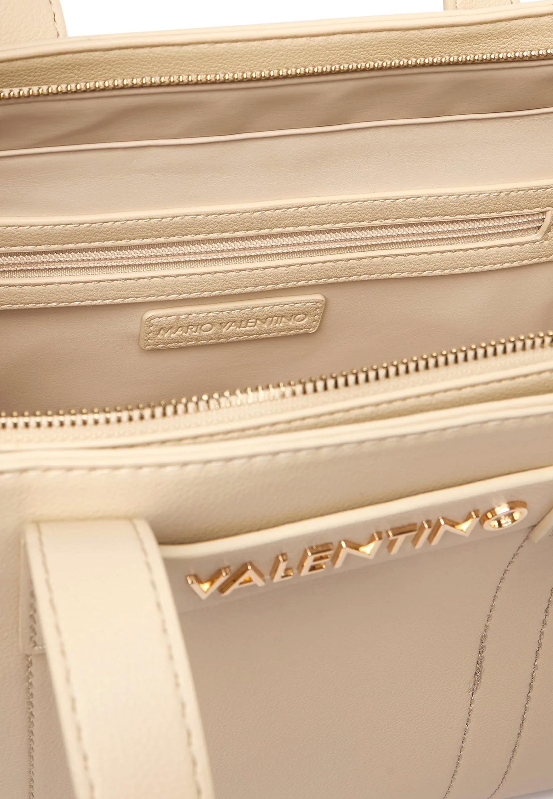Shopper Beige Valentino