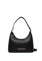 Borse a spalla Nero Valentino