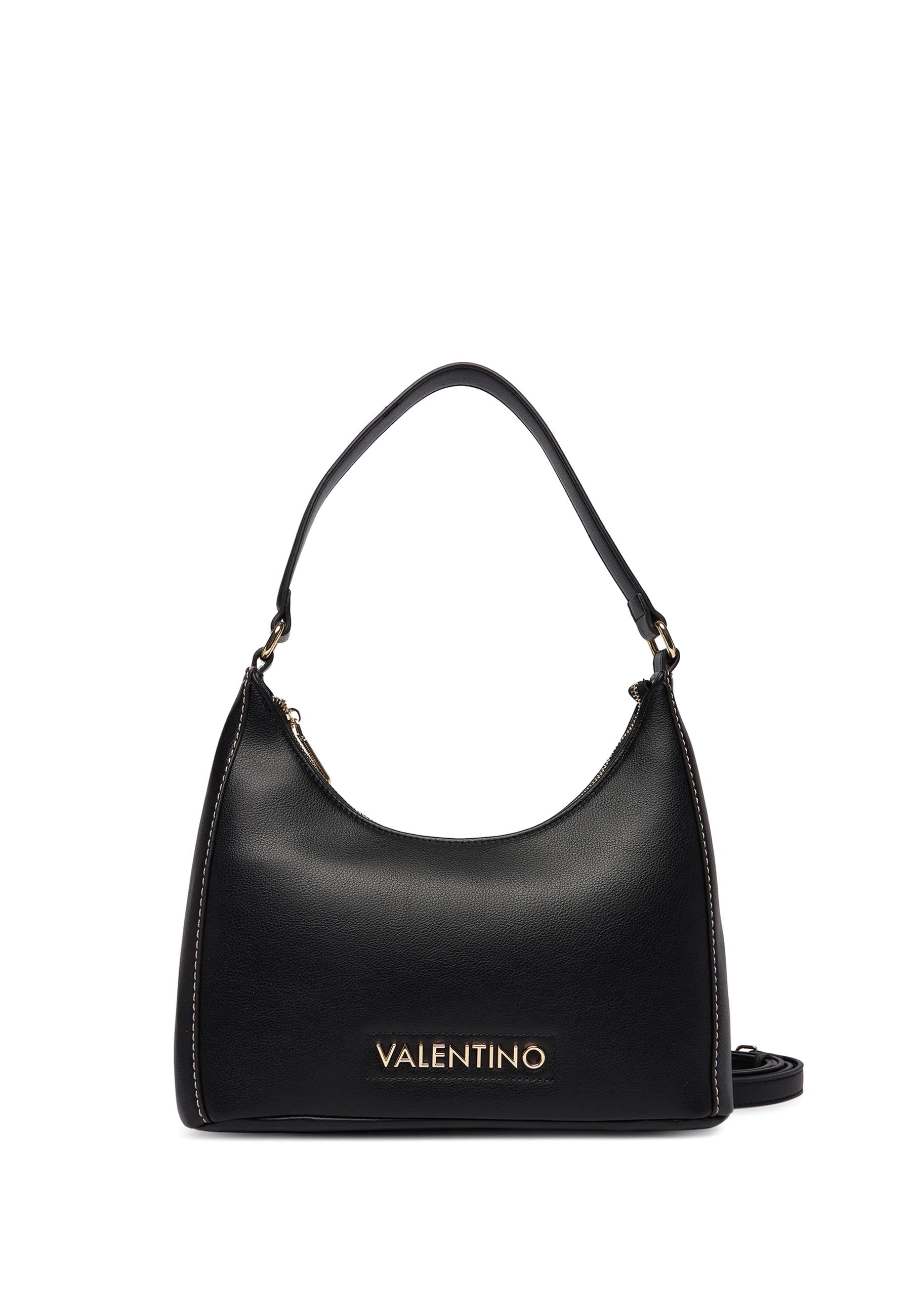 Borse a spalla Nero Valentino