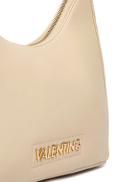 Borse a spalla Beige Valentino