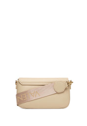 Tracolla Beige Valentino