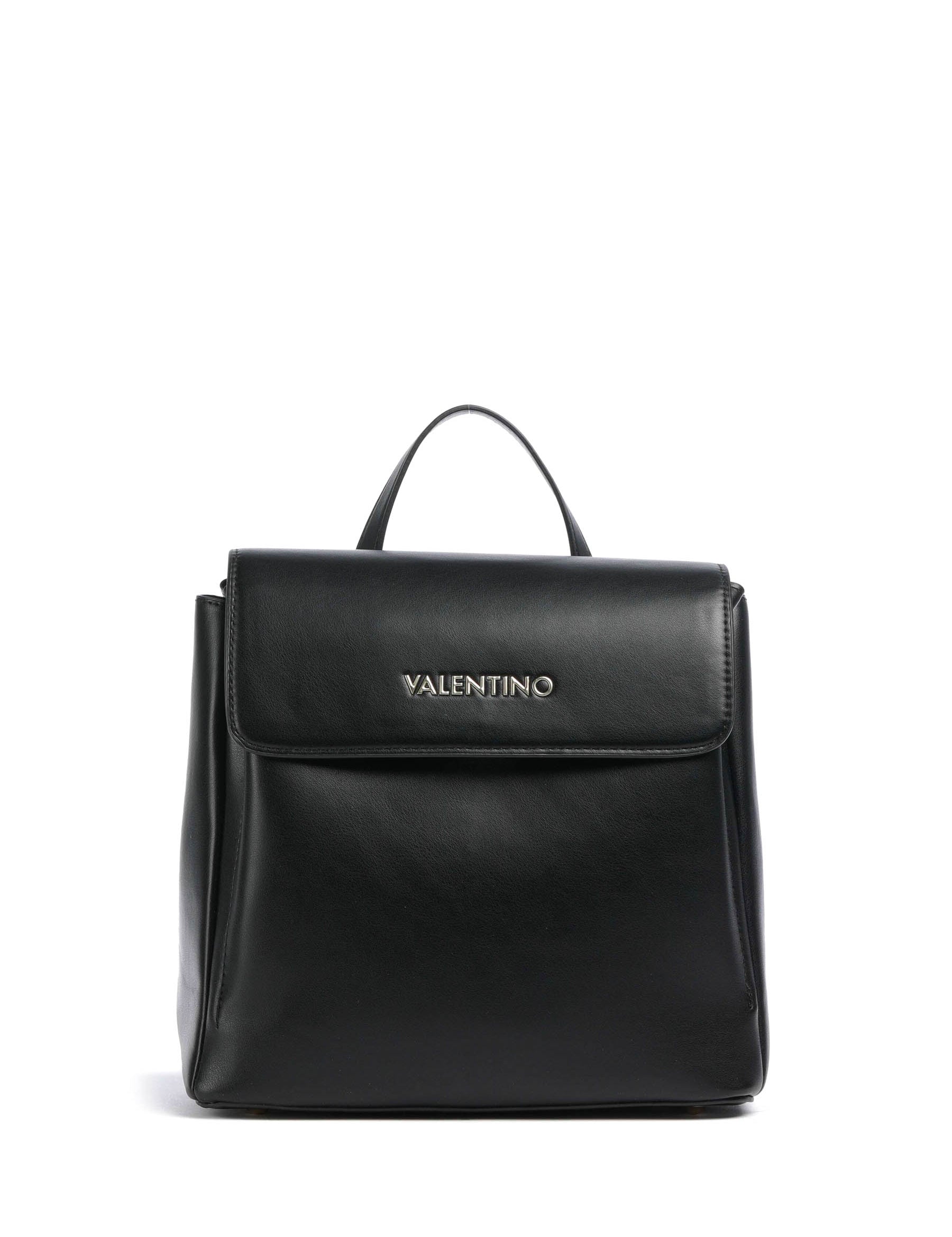 Zaini Nero Valentino