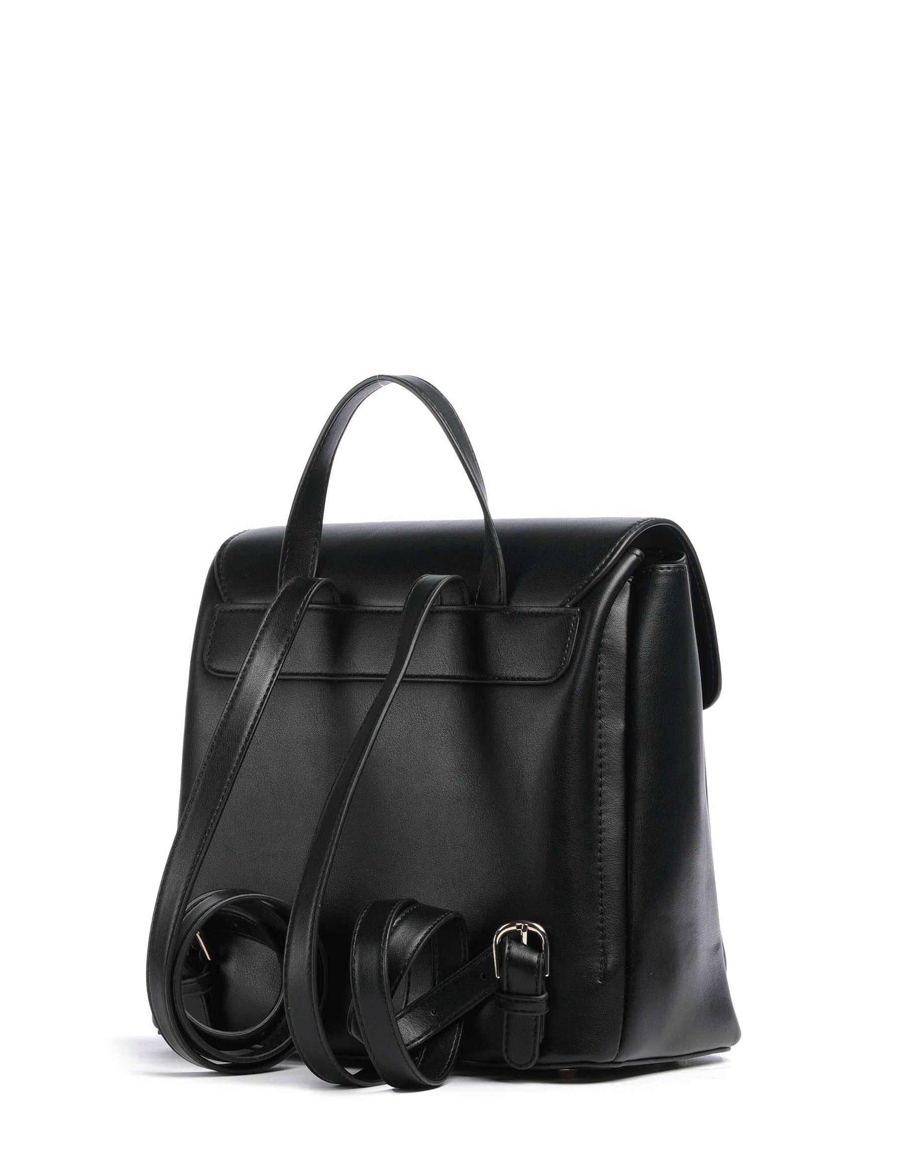 Zaini Nero Valentino