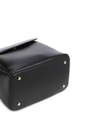 Zaini Nero Valentino