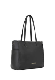 Shopper Nero Valentino