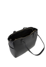 Shopper Nero Valentino